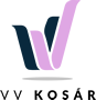 vvkosár